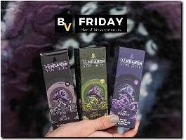 https://blackfridayvape.co.uk website