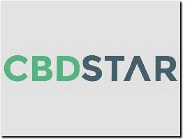 https://cbdstar.co website