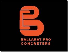 https://ballaratconcreters.com/ website