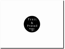 https://www.prattandprasad.co.uk website