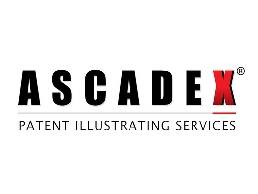 https://www.ascadex.com website