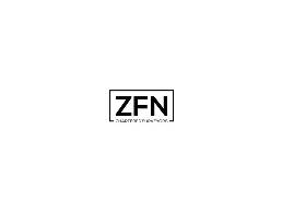 https://www.zfn.co.uk/ website