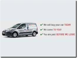 https://www.money4yourmotors.com/ website