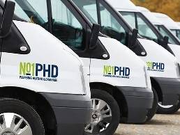 https://www.no1phd.co.uk website