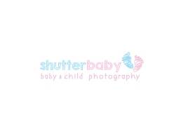 https://www.shutterbaby.co.uk website