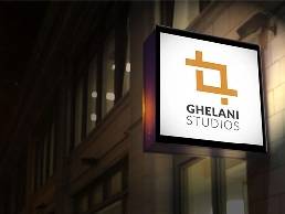 https://www.ghelanistudios.com website