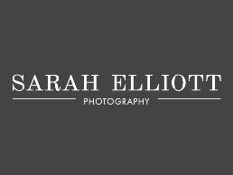 https://www.sarahelliottfamilyphotography.co.uk website