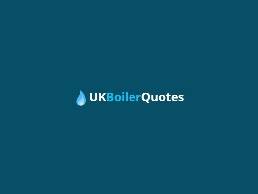 https://www.ukboilerquotes.com/ website