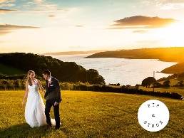 https://www.pipandsimon.co.uk/ website