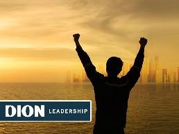 https://dionleadership.com website