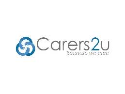 https://carers2u.com/ website