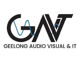 https://www.geelongavit.com.au/ website