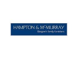 https://www.hamptonmcmurray.co.uk/ website