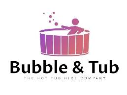 https://bubbleandtub.com/ website