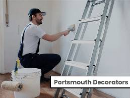 https://www.portsmouthdecorator.com/ website