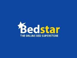 https://www.bedstar.co.uk/ website