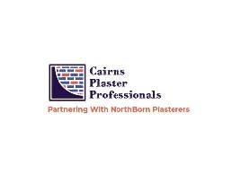 https://www.plasterercairnsqld.com.au/ website