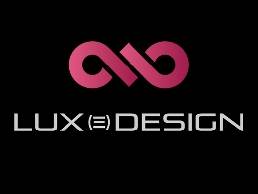 https://www.luxe-design.pt/ website