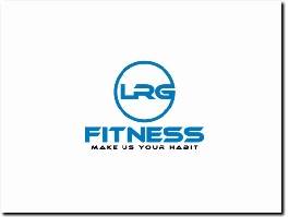 https://lrgfitness.com/ website