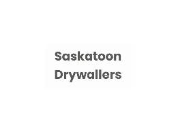 https://www.drywallsask.com website