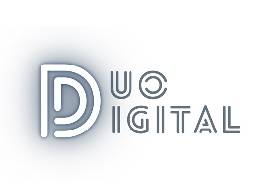 https://duodigital.co.uk/ website