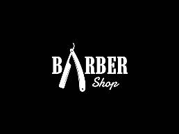 https://www.thebarbershopcalgary.com website