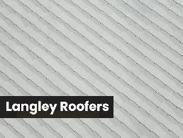 https://www.rooferslangley.com website