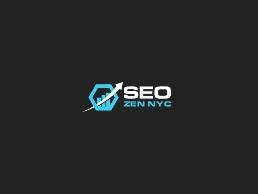 https://www.seozennyc.com/ website