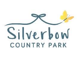 https://www.silverbow.co.uk/ website