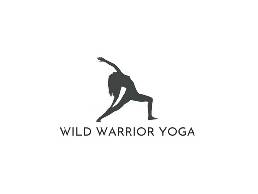 https://www.wildwarrioryoga.com/ website