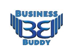 https://mybizbdy.com/ website