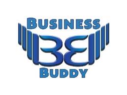 https://mybizbdy.com/ website