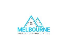 https://melbourneunderpinning.com/ website