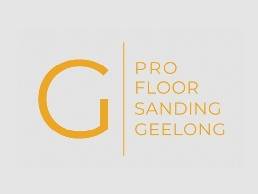 https://profloorsandinggeelong.com/ website