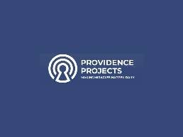 https://providenceproject.org/ website