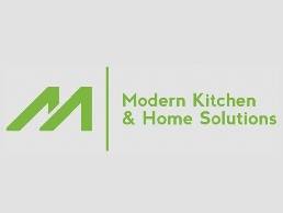 https://modernkitchenva.com/ website