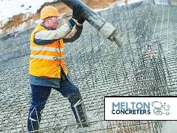 https://meltonconcreters.com/ website