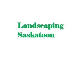 https://www.landscapingsask.com/ website