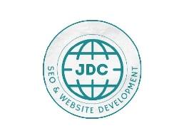 https://www.jdcseodesign.com/ website