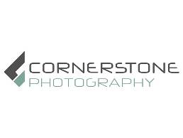 https://cornerstone.photography/ website