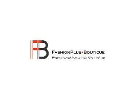 https://fashionplus.boutique/ website