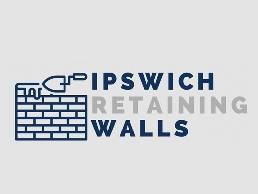 https://ipswichretainingwalls.com/ website