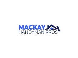 https://www.handymanmackay.com.au/ website