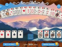 https://www.crescent-solitaire.com website