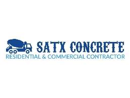 https://www.satxconcretecontractors.com/ website