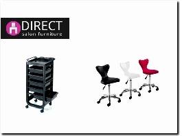 https://www.directsalonfurniture.co.uk/ website