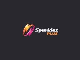 https://www.sparkiesplus.com.au/ website