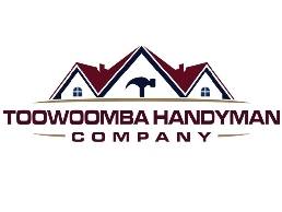 https://www.handymantoowoombaqld.com.au/ website