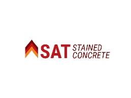 https://satstainedconcrete.com/ website