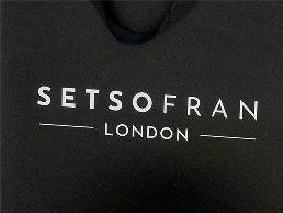 https://uk.setsofran.com/ website